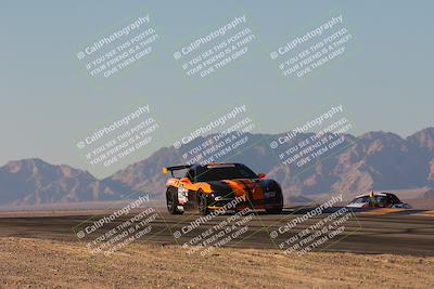 media/Oct-12-2024-Lucky Dog Racing (Sat) [[592b3fc642]]/Stint 4 Last Half Hour/20-Turn 10 Inside/